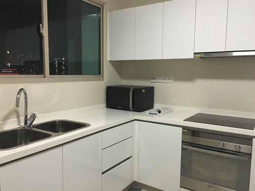 Apartment for rent D203479 (4)
